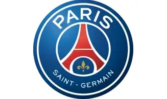 Paris Saint Germain Shirt 2025/2026