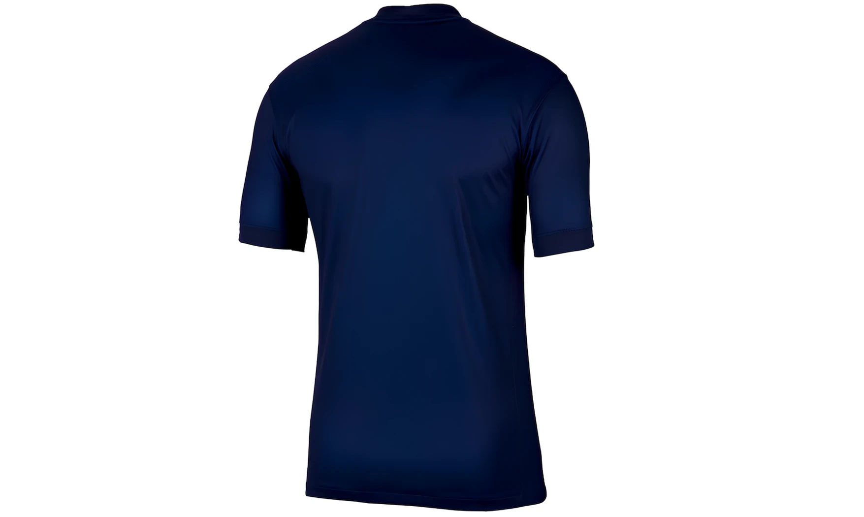 Maillot PSG Enfant 2025/2026