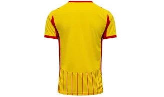RC Lens Shirt 2025/2026