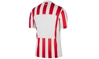 Maillot Atletico Madrid 2025/2026