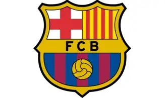 FC Barcelona Shirt 2025/2026