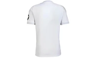Maillot Real Madrid 2025/2026