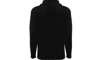 Veste Maroc Enfant 2025/2026