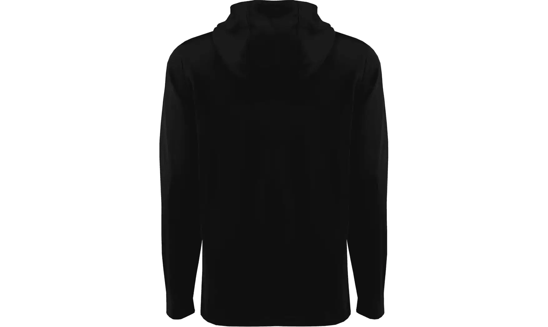 Veste Maroc Enfant 2025/2026