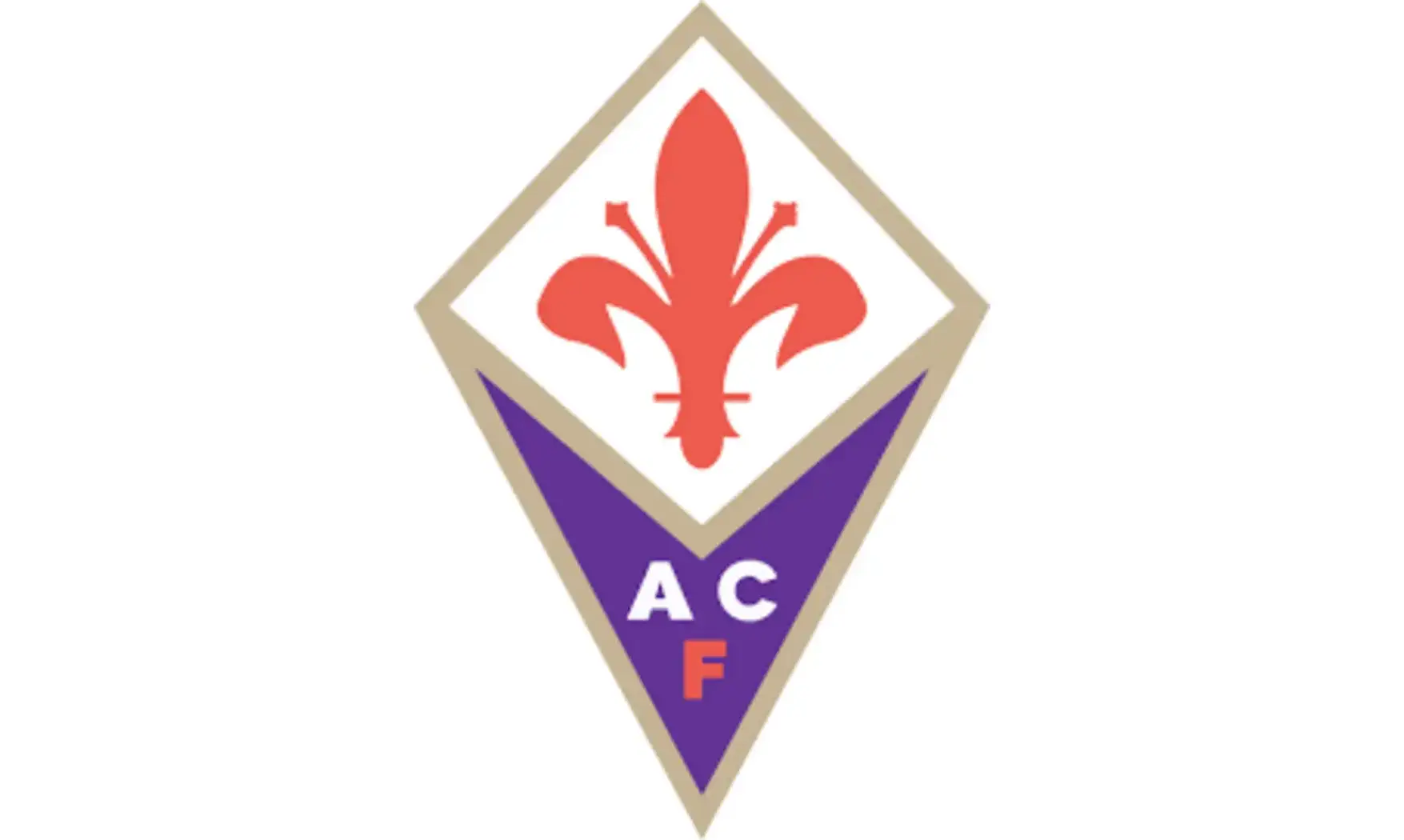 Maillot Fiorentina 2025/2026