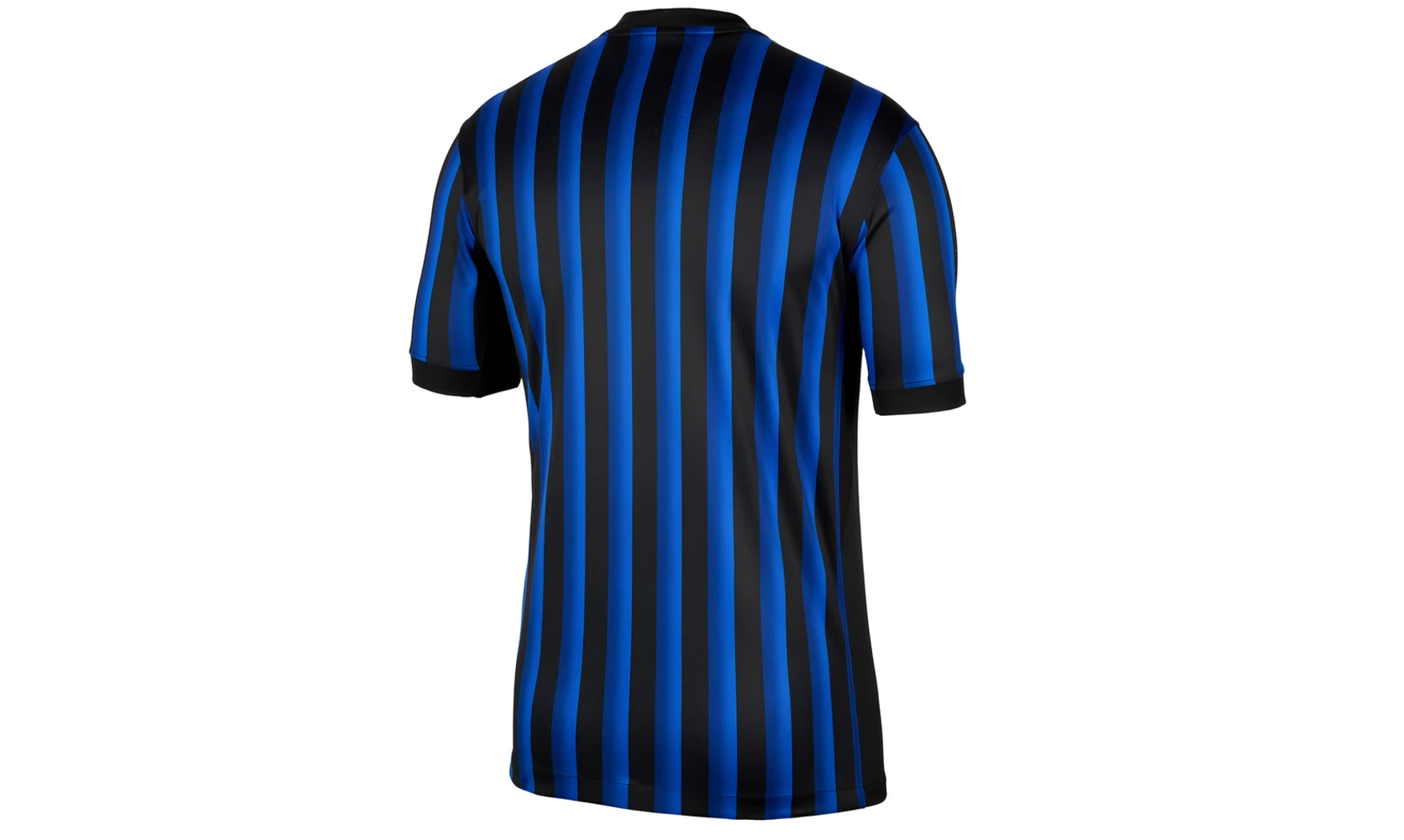 Maillot Inter Milan 2025/2026 Domicile