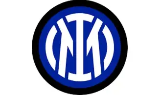 Maillot Inter Milan Enfant 2025/2026