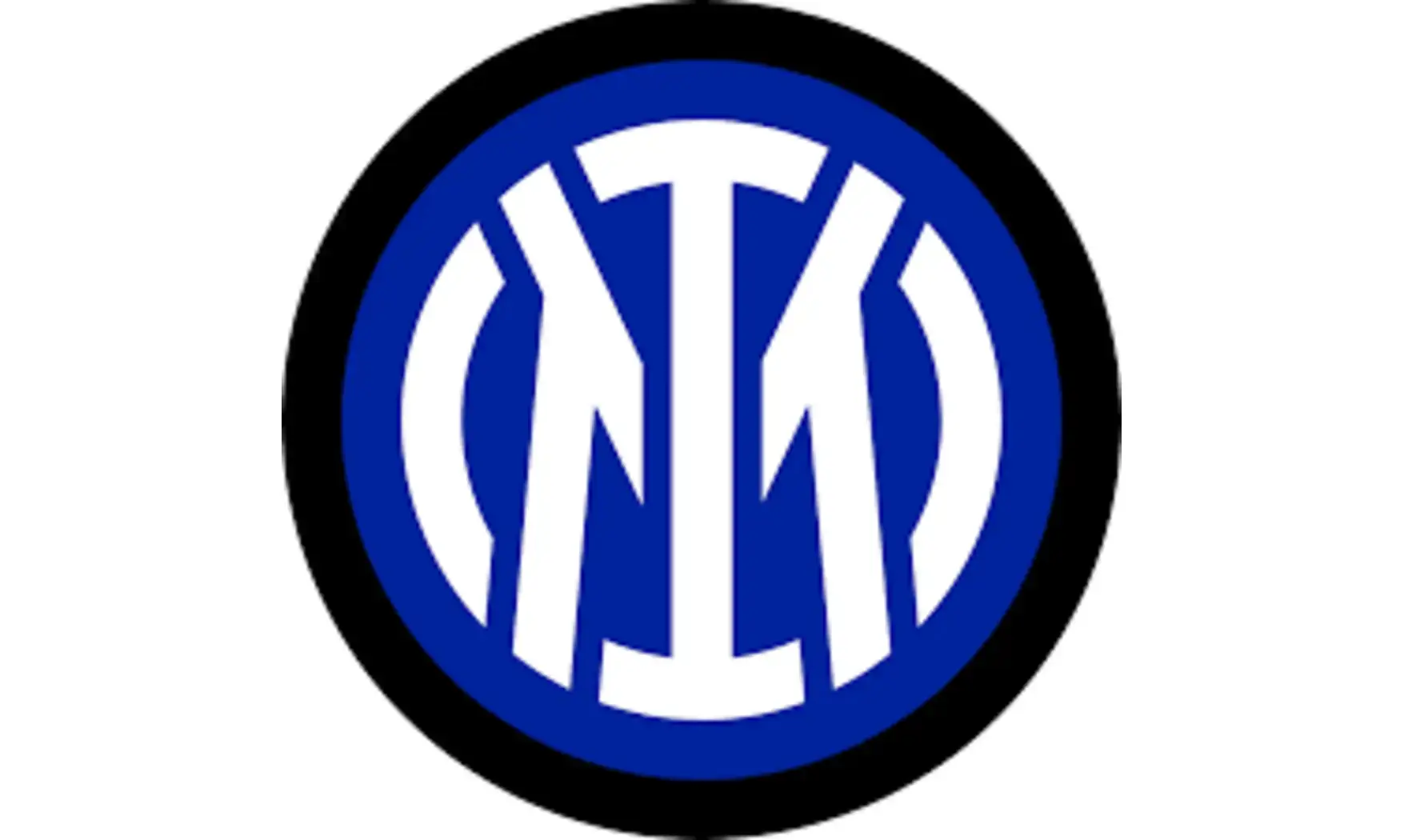 Maillot Inter Milan Enfant 2025/2026