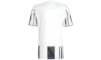 Maillot Juventus Turin 2025/2026