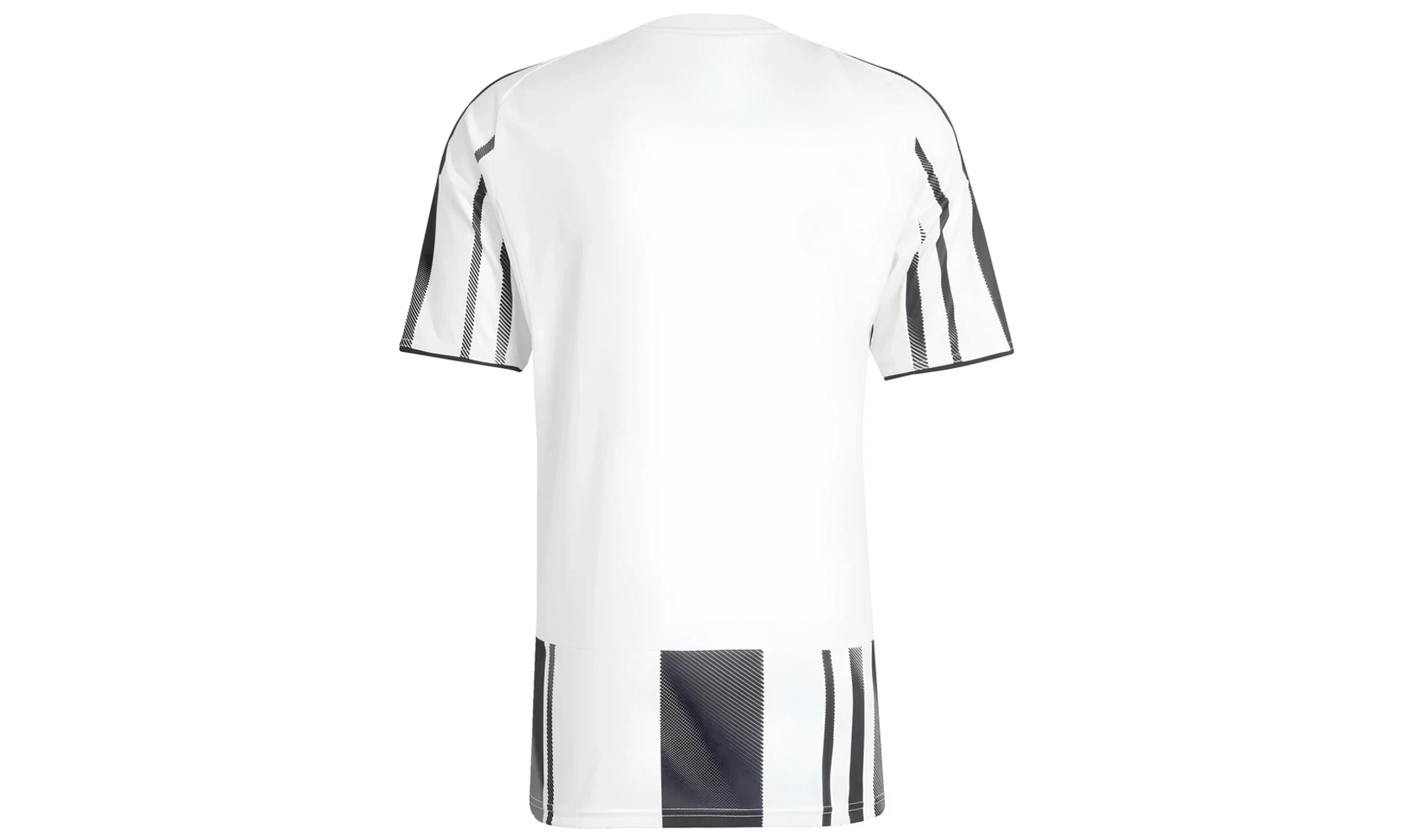 Maillot Juventus Turin 2025/2026