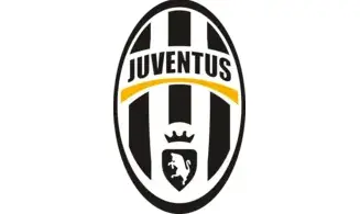 Juventus Kids Shirt 2025/2026