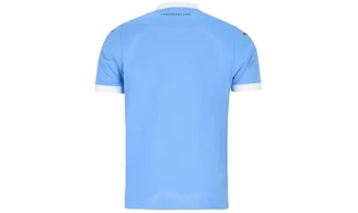 Maillot Lazio 2025/2026