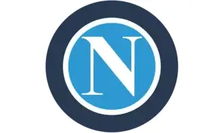 Maillot Napoli 2025/2026