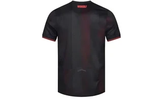 Bayer Leverkusen Shirt 2025/2026