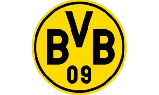 Dortmund Shirt 2025/2026