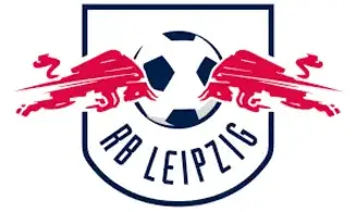 Maillot RB Leipzig 2025/2026