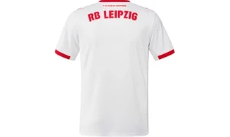 Maillot RB Leipzig 2025/2026