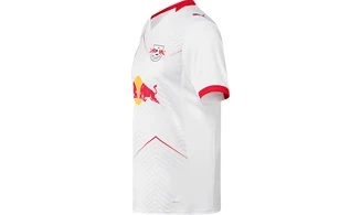 Maillot RB Leipzig 2025/2026