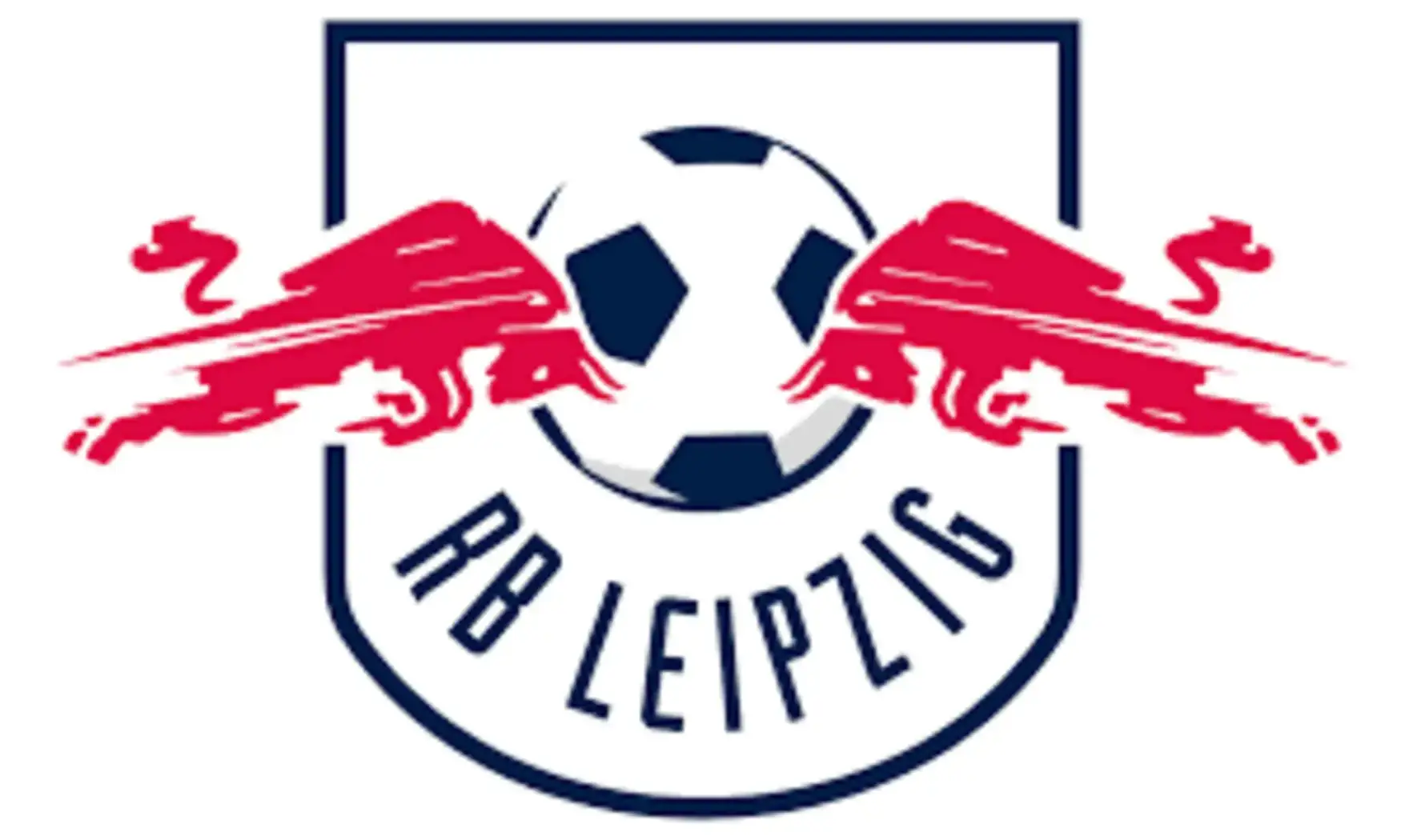 Maillot RB Leipzig 2025/2026
