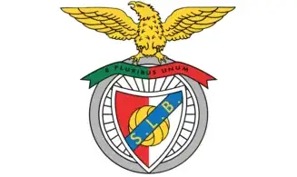Maillot Benfica Enfant 2025/2026
