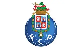 FC Porto Shirt 2025/2026