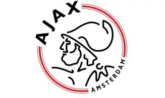 Maillot Ajax Amsterdam 2025/2026