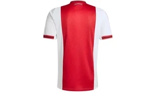 Maillot Ajax Amsterdam 2025/2026