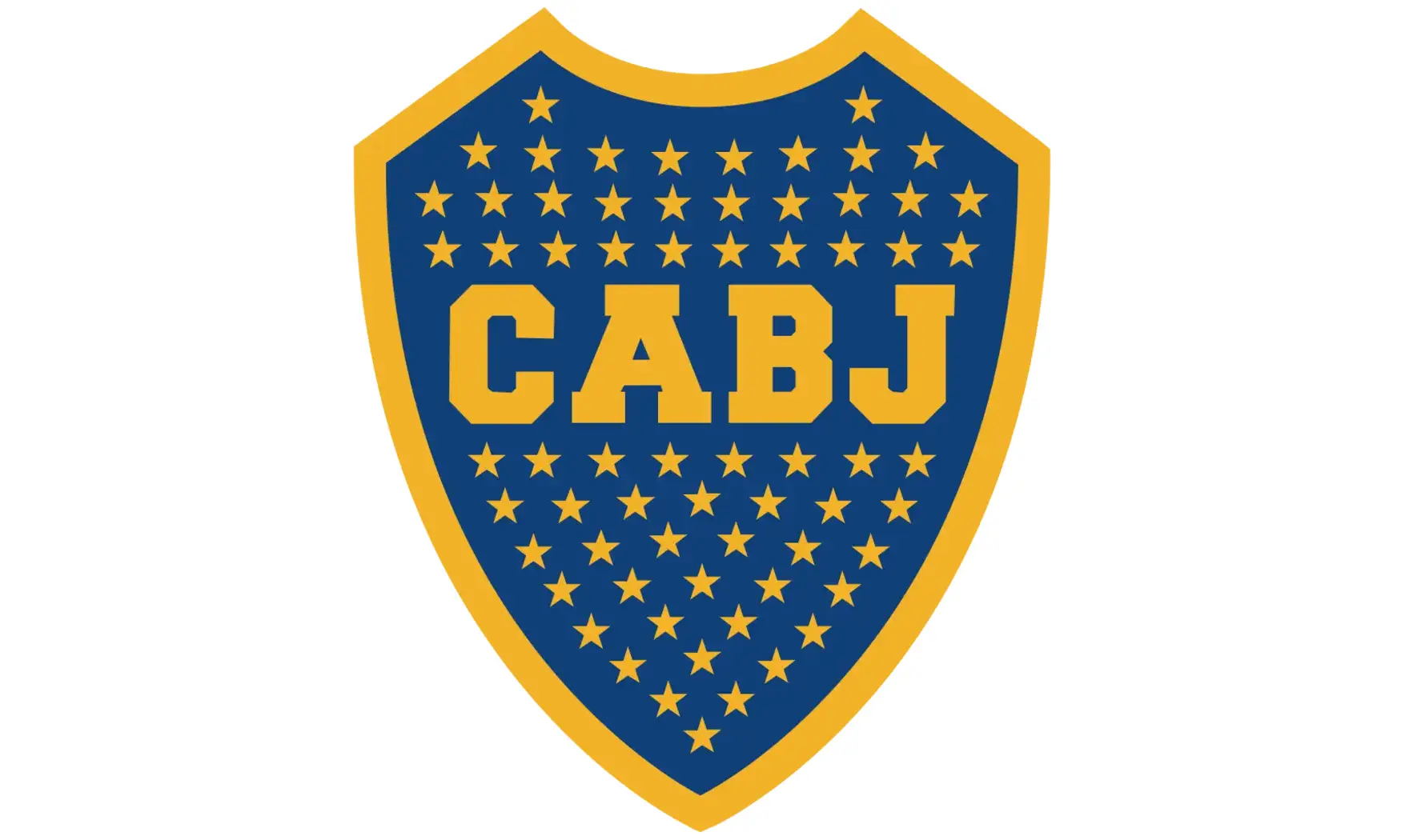 Maillot Boca Juniors 2025/2026