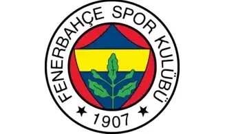 Maillot Fenerbahce 2025/2026