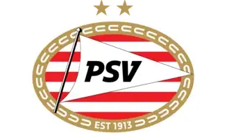 PSV Eindhoven Shirt 2025/2026