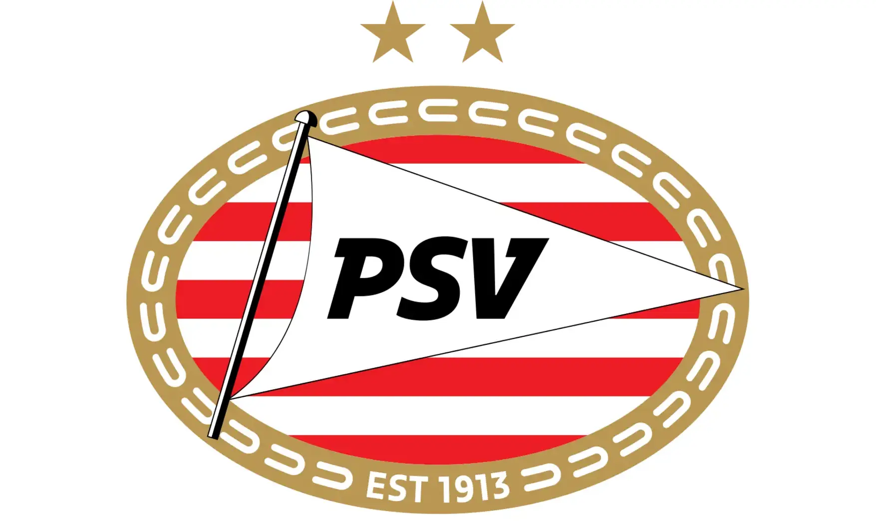 PSV Eindhoven Kids Shirt 2025/2026