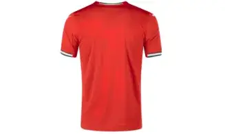 Portugal Shirt 2025/2026