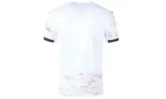 Portugal Kids Shirt 2025/2026