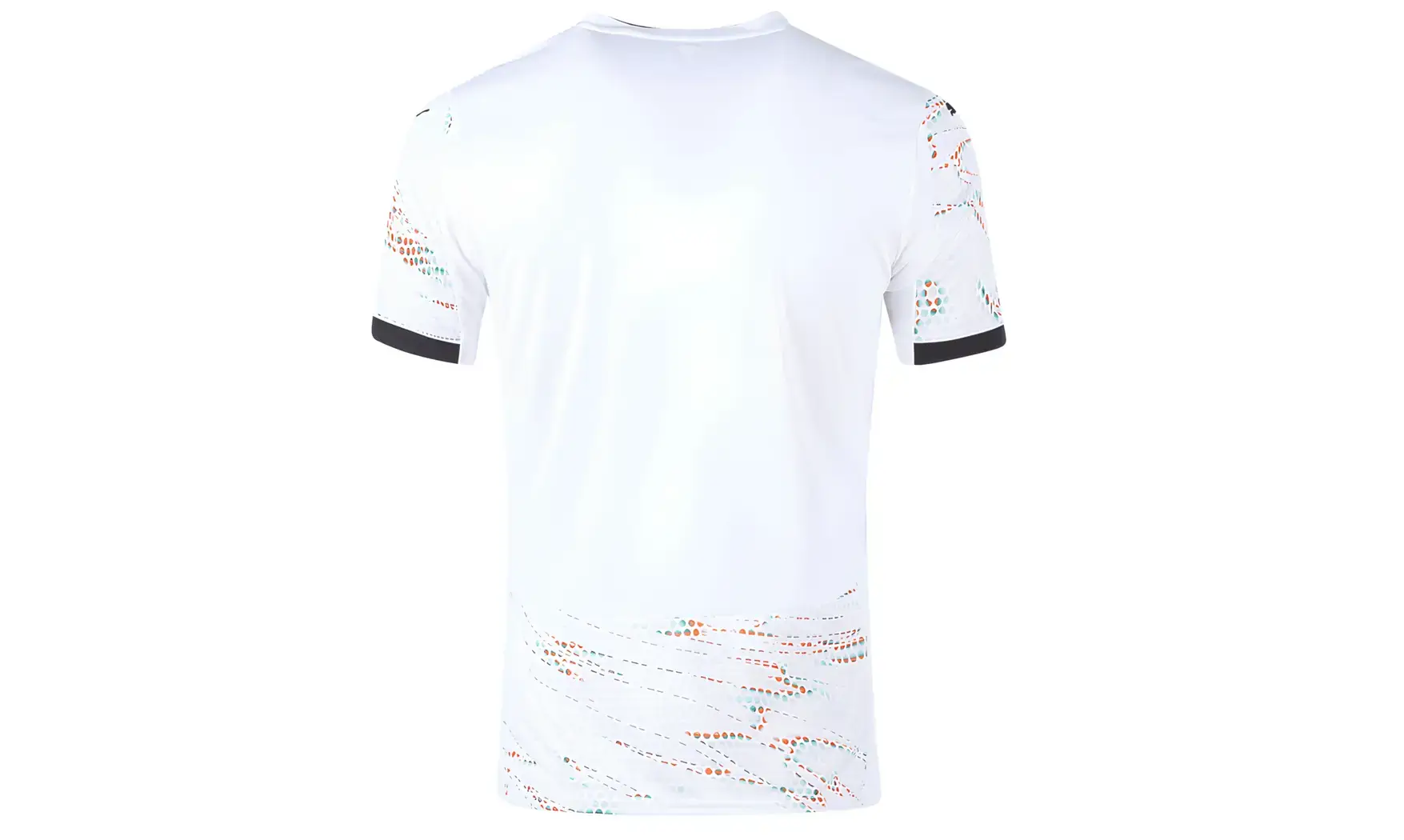 Portugal Kids Shirt 2025/2026