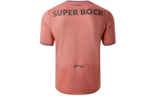 FC Porto Trikot 2025/2026 Auswärts