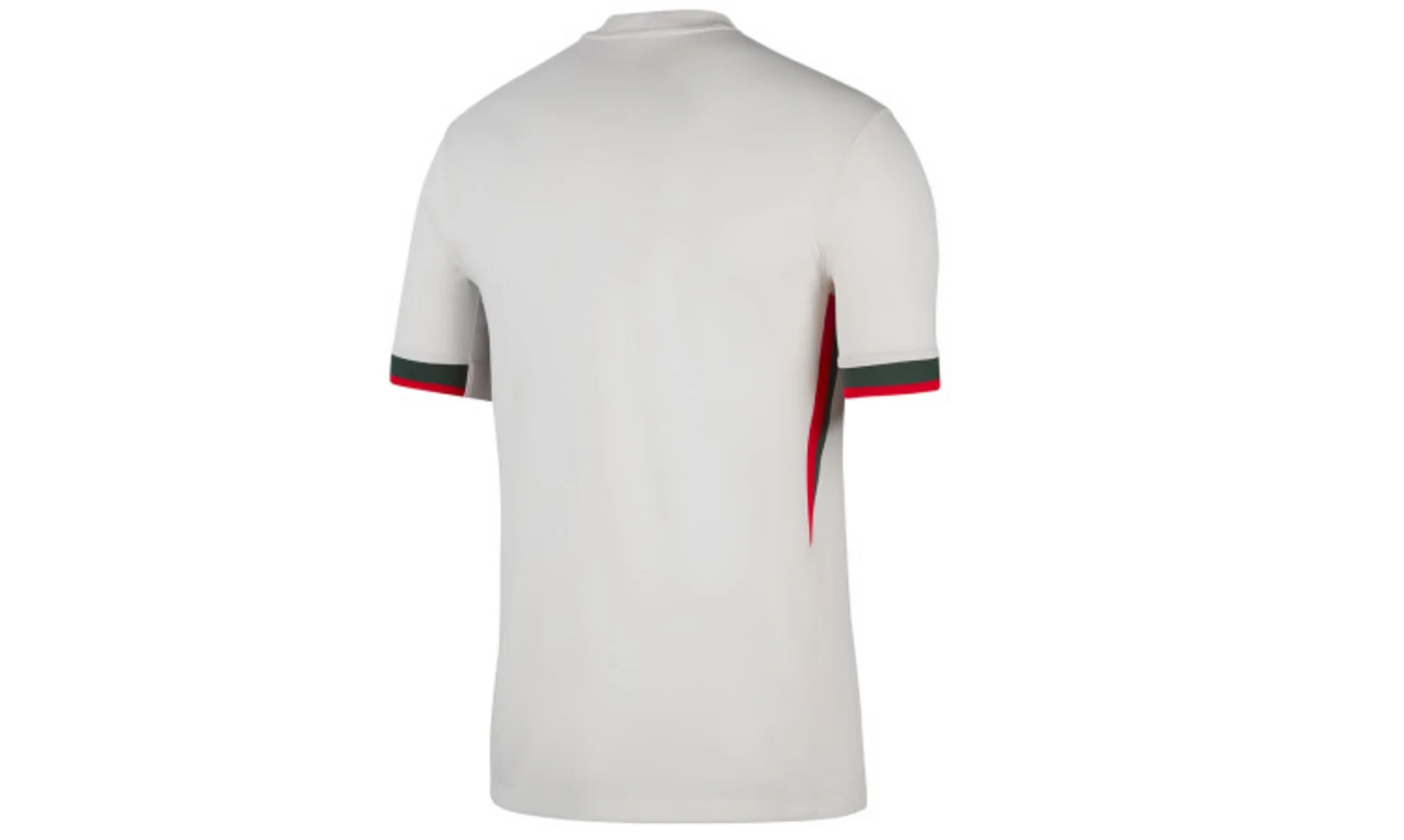 Maillot Chelsea 2025/2026