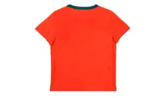 Portugal Little Kids Kit 2025/2026