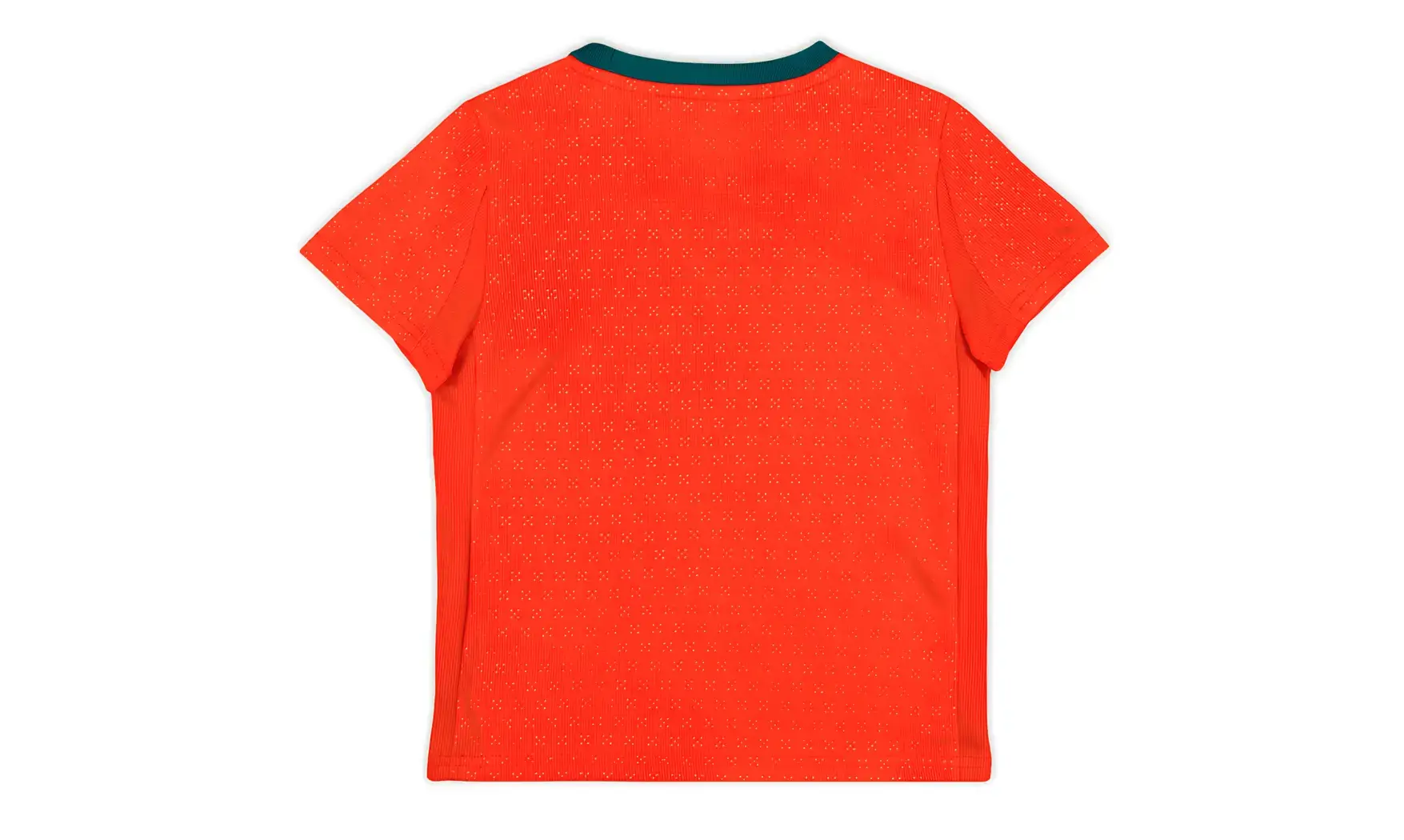 Portugal Little Kids Kit 2025/2026