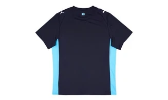 Maillot OM Enfant 2025/2026