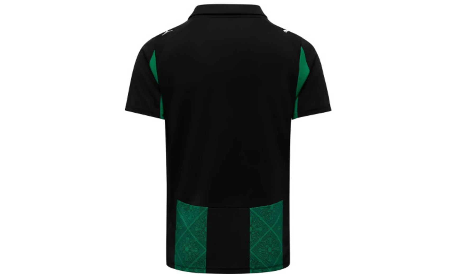 RC Lens Trikot 2025/2026