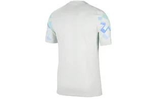 Maillot Inter Milan 2025/2026