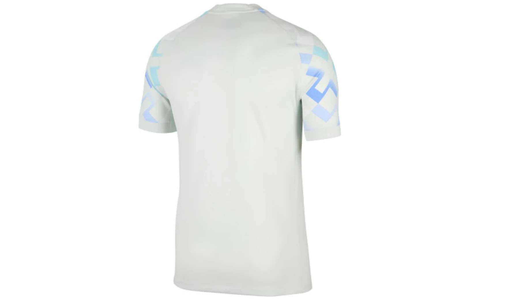 Maillot Inter Milan 2025/2026