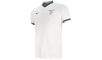 Lazio Trikot 2025/2026