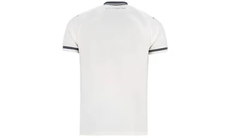 Lazio Trikot 2025/2026