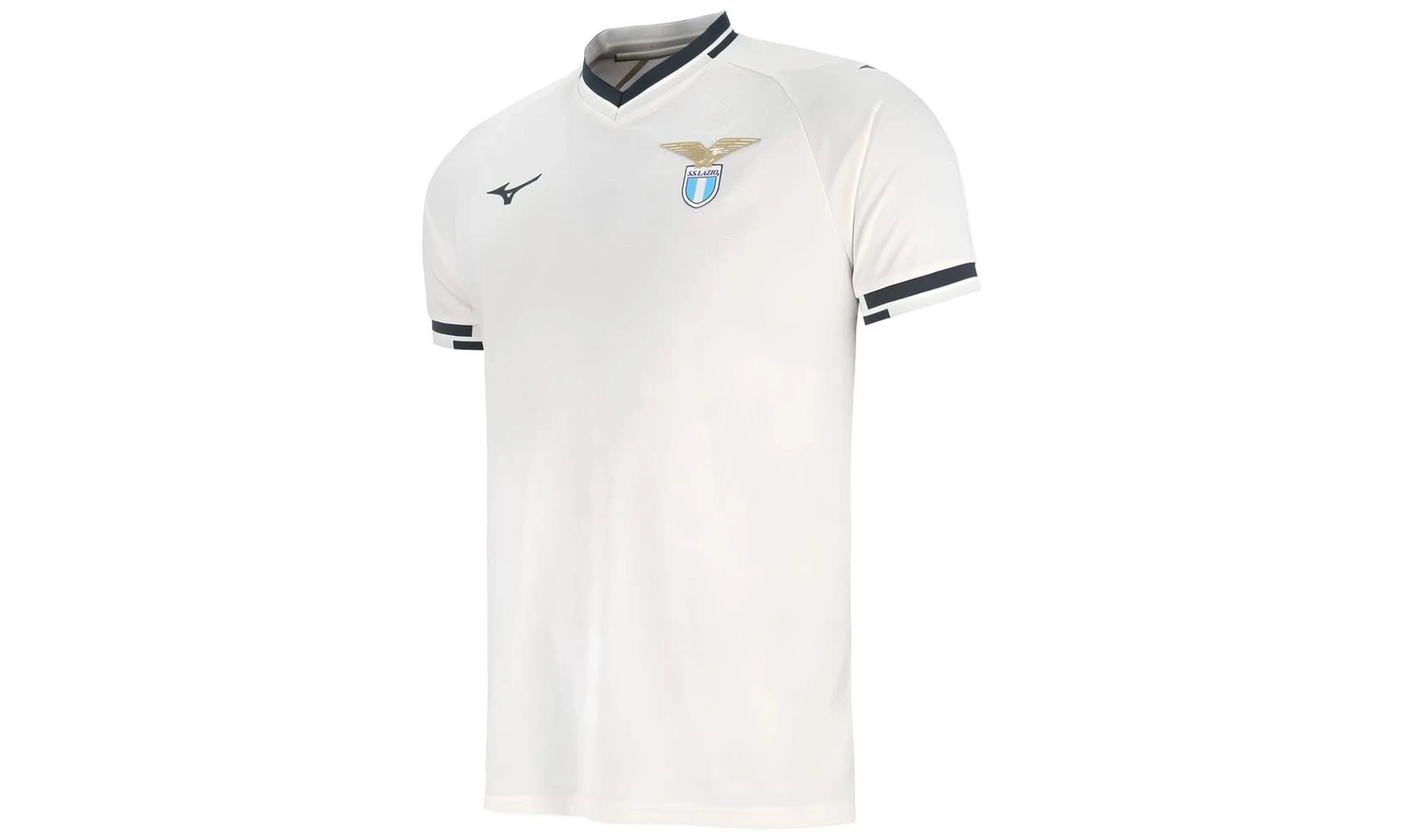 Lazio Trikot 2025/2026