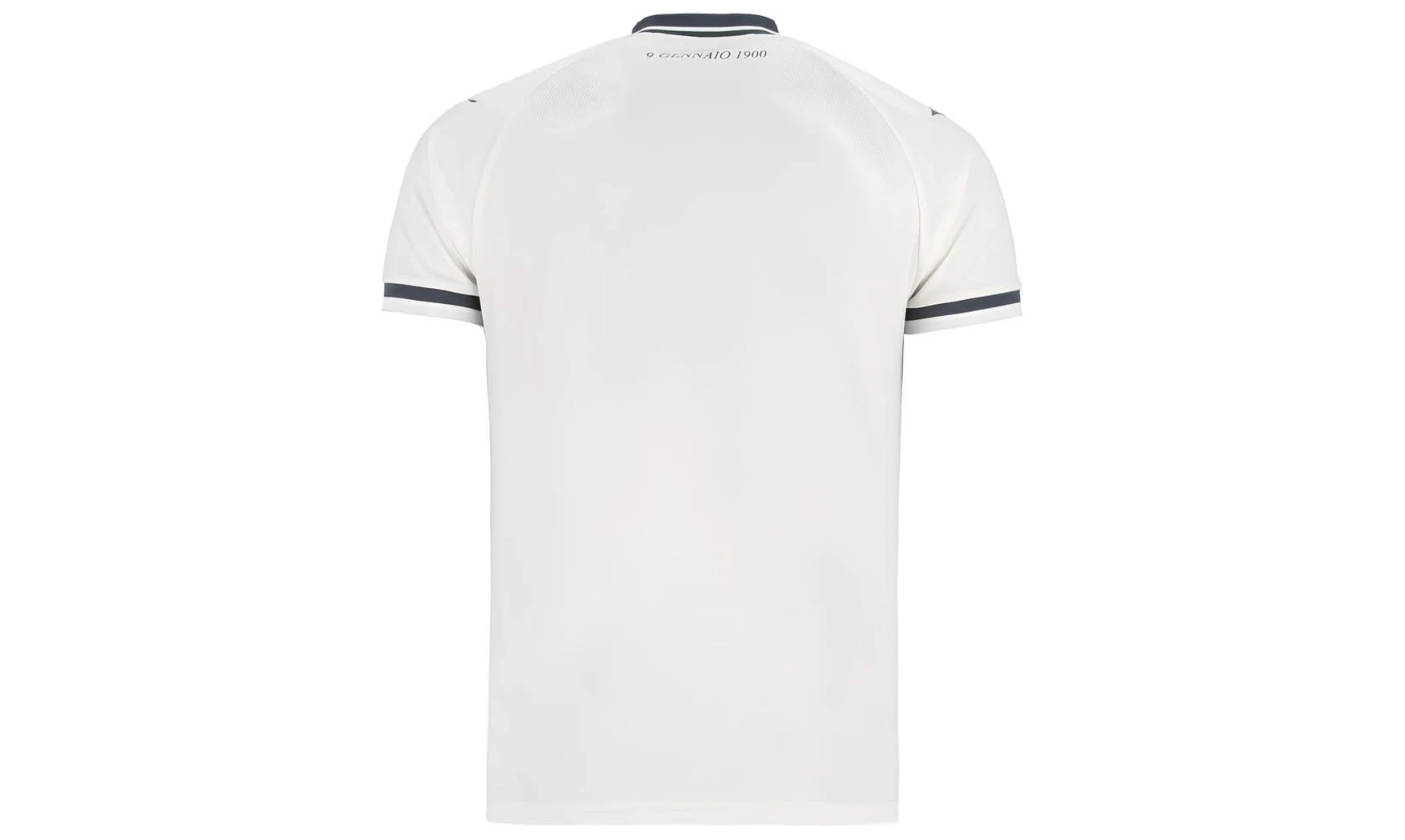Lazio Trikot 2025/2026
