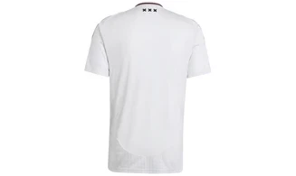 Ajax Amsterdam Trikot 2025/2026