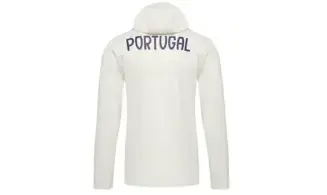 Veste Portugal 2025/2026
