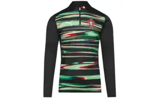Sweat Portugal 2025/2026