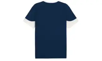 Portugal Shirt 2025/2026 Training